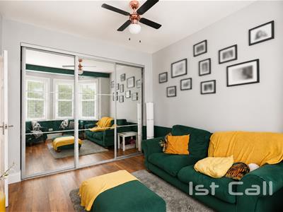 Picture 12